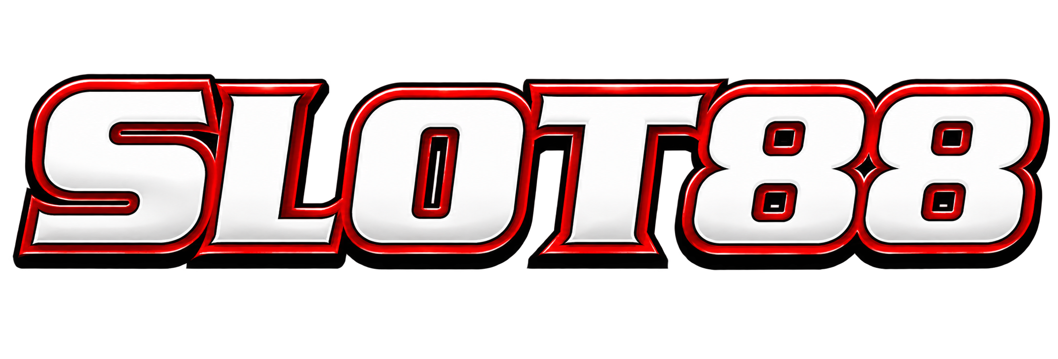 OMTOGEL